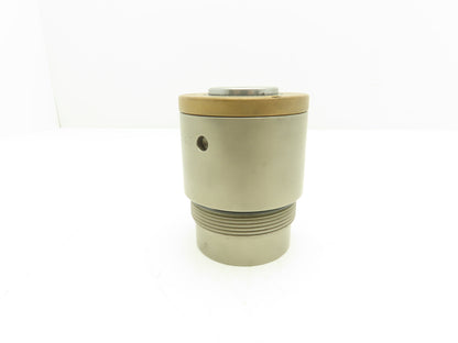 Di-Dro 1.25x1.5 Nitrogen Gas Spring/Cylinder 1.25 Ton x 1.5 Stroke 3.837
