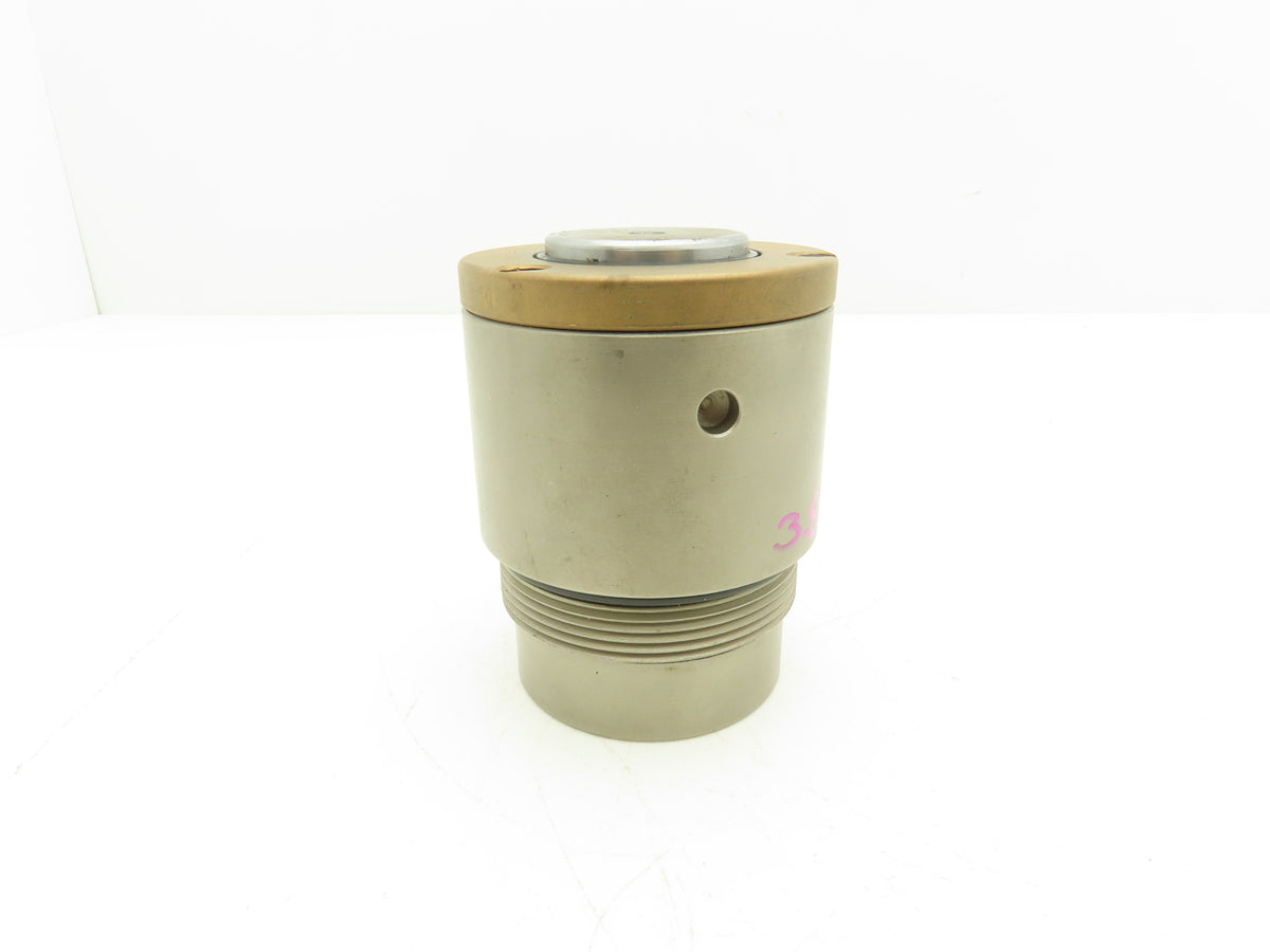 Di-Dro 1.25x1.5 Nitrogen Gas Spring/Cylinder 1.25 Ton x 1.5 Stroke 3.837