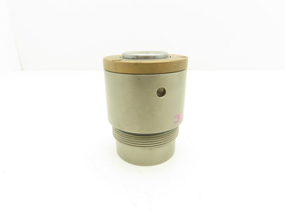 Di-Dro 1.25x1.5 Nitrogen Gas Spring/Cylinder 1.25 Ton x 1.5 Stroke 3.837