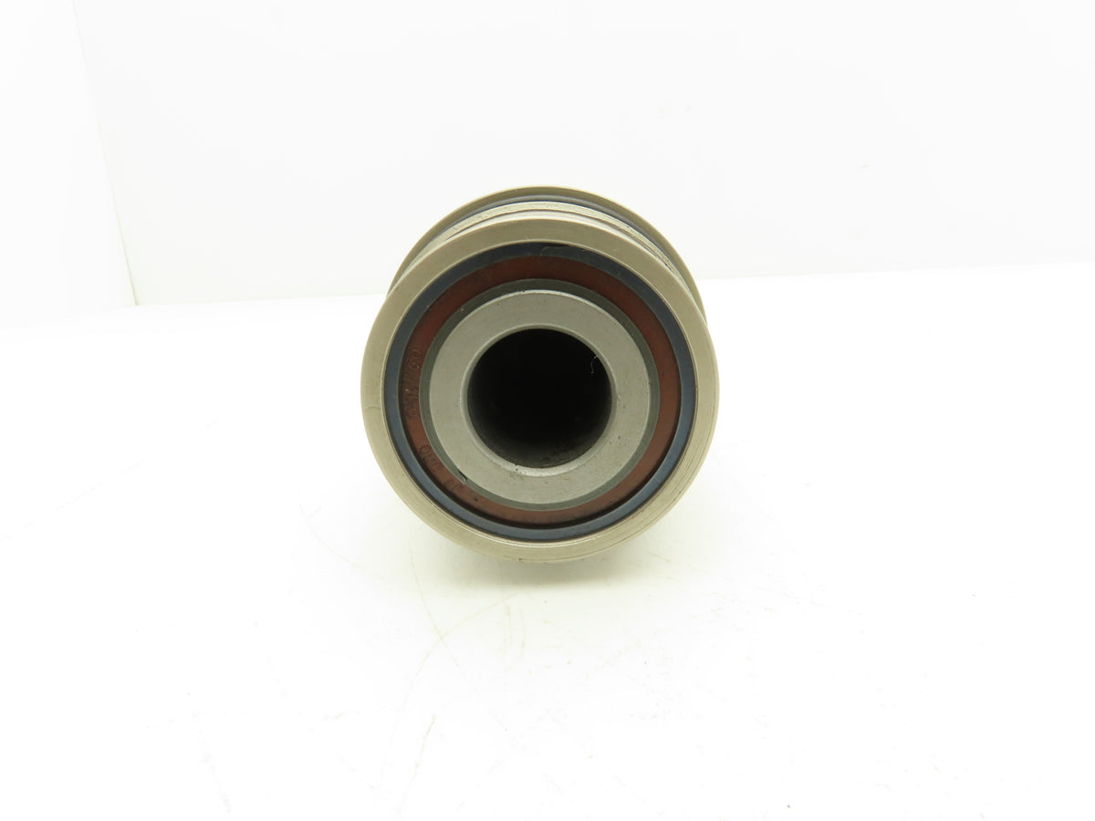 Di-Dro 1.25x1.5 Nitrogen Gas Spring/Cylinder 1.25 Ton x 1.5 Stroke 3.837