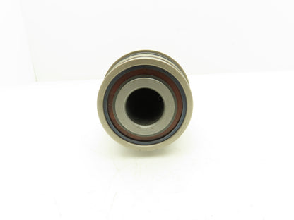 Di-Dro 1.25x1.5 Nitrogen Gas Spring/Cylinder 1.25 Ton x 1.5 Stroke 3.837