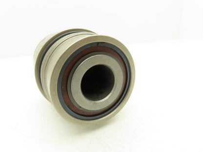 Di-Dro 1.25x1.5 Nitrogen Gas Spring/Cylinder 1.25 Ton x 1.5 Stroke 3.837