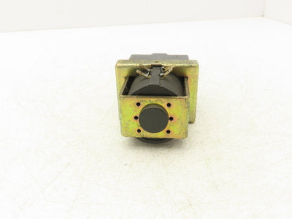 Curtis Albright SW200EEN-863 Electric Forklift DC Contactor Off Hyster E40HSD