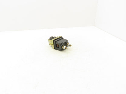 Curtis Albright SW200EEN-863 Electric Forklift DC Contactor Off Hyster E40HSD