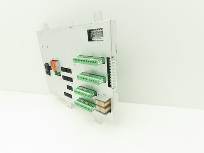 ABB 3HAC024488-001/04 DSQC643 Robot Panel Board PCB