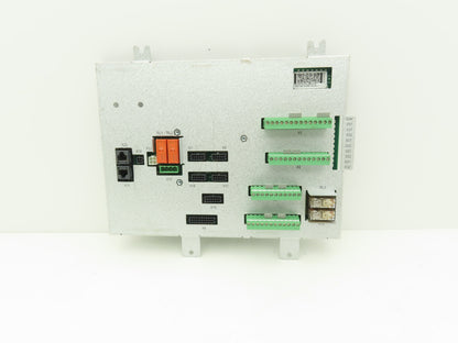 ABB 3HAC024488-001/04 DSQC643 Robot Panel Board PCB
