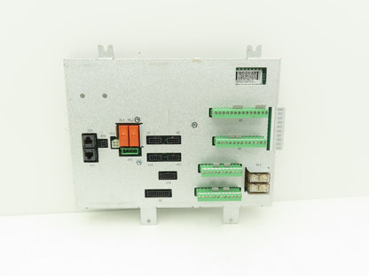 ABB 3HAC024488-001/04 DSQC643 Robot Panel Board PCB