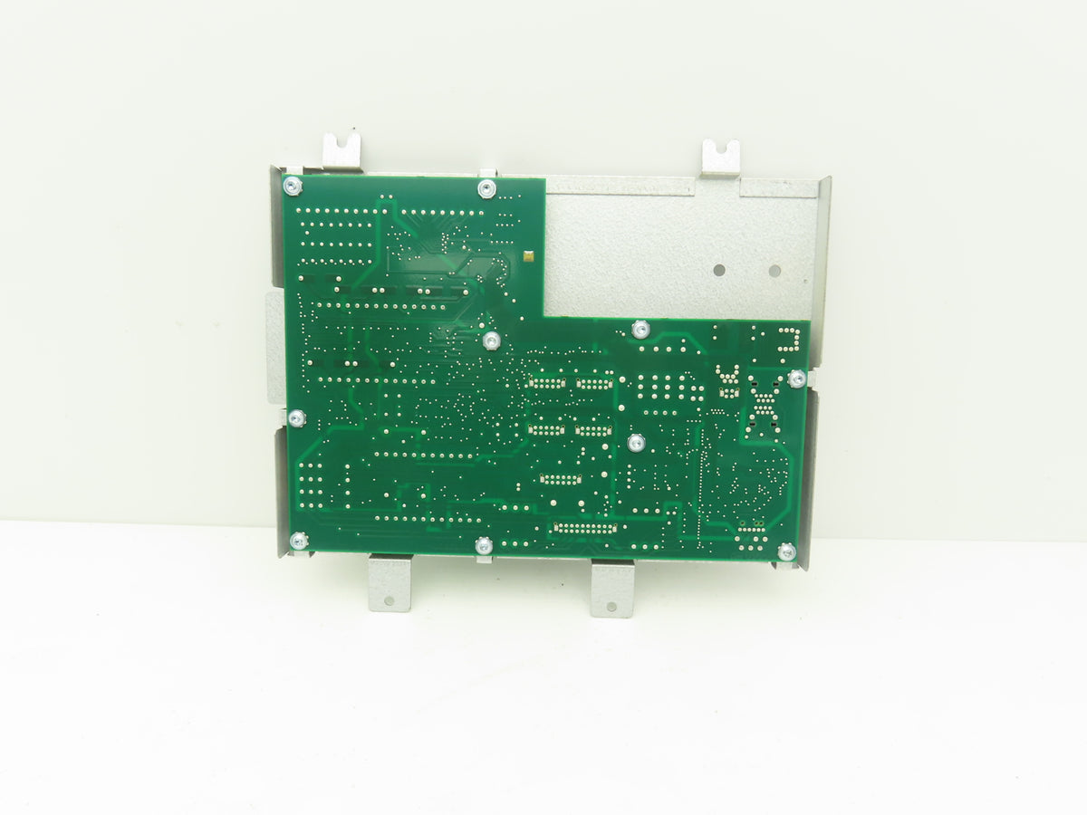 ABB 3HAC024488-001/04 DSQC643 Robot Panel Board PCB