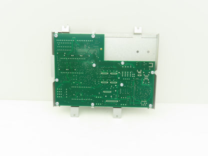 ABB 3HAC024488-001/04 DSQC643 Robot Panel Board PCB