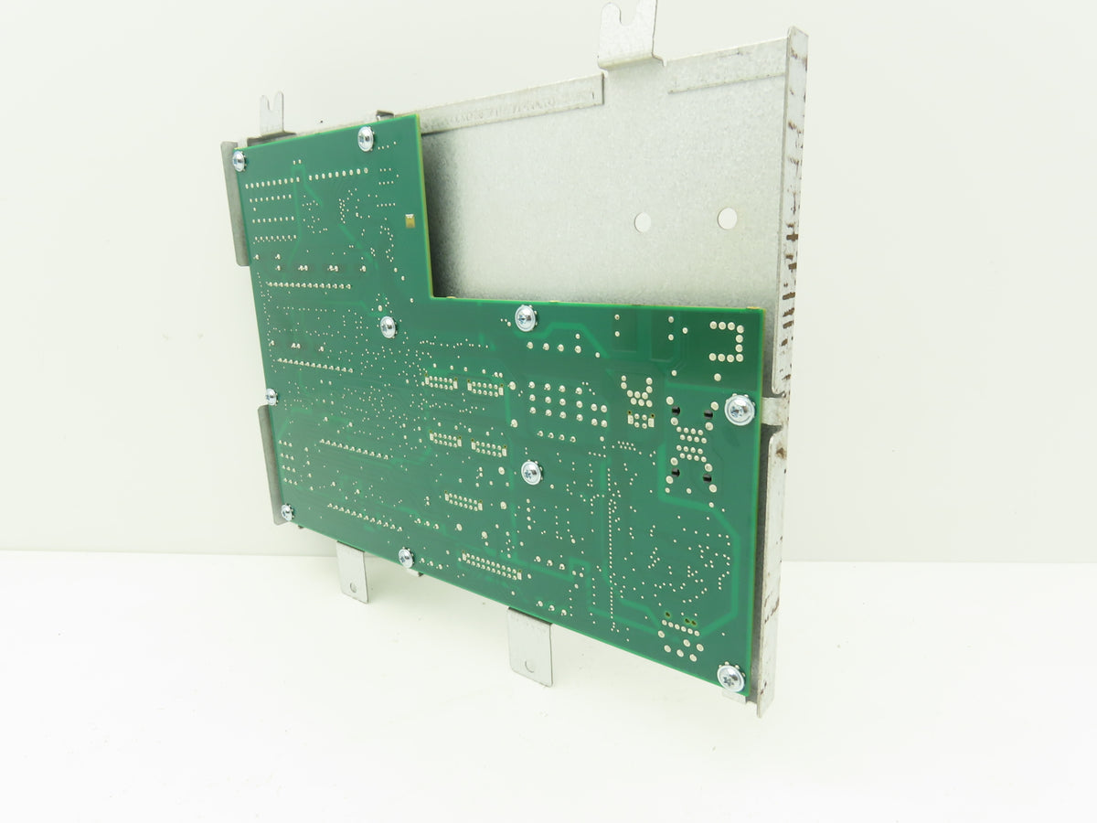 ABB 3HAC024488-001/04 DSQC643 Robot Panel Board PCB