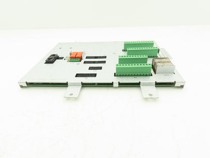 ABB 3HAC024488-001/04 DSQC643 Robot Panel Board PCB