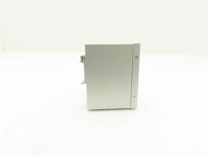 ABB DSQC1007 IRC5 MultiMove Ethernet Switch Korenix JetNet 3005G