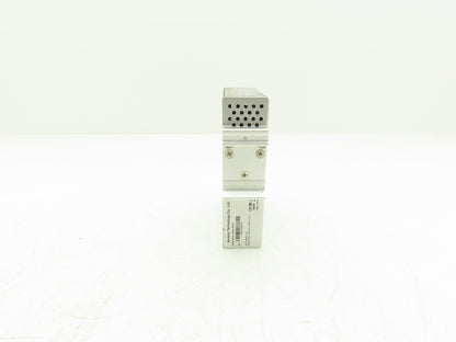 ABB DSQC1007 IRC5 MultiMove Ethernet Switch Korenix JetNet 3005G