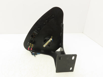 Hyster Dash Display Control Assembly Off E40HSD Electric Stand Up Forklift
