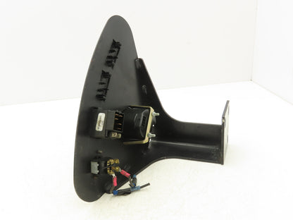 Hyster Dash Display Control Assembly Off E40HSD Electric Stand Up Forklift