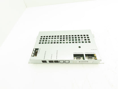 ABB DSQC668 3HAC029157-001 IRC5 Axis Computer Unit Robot Controller Drive Module