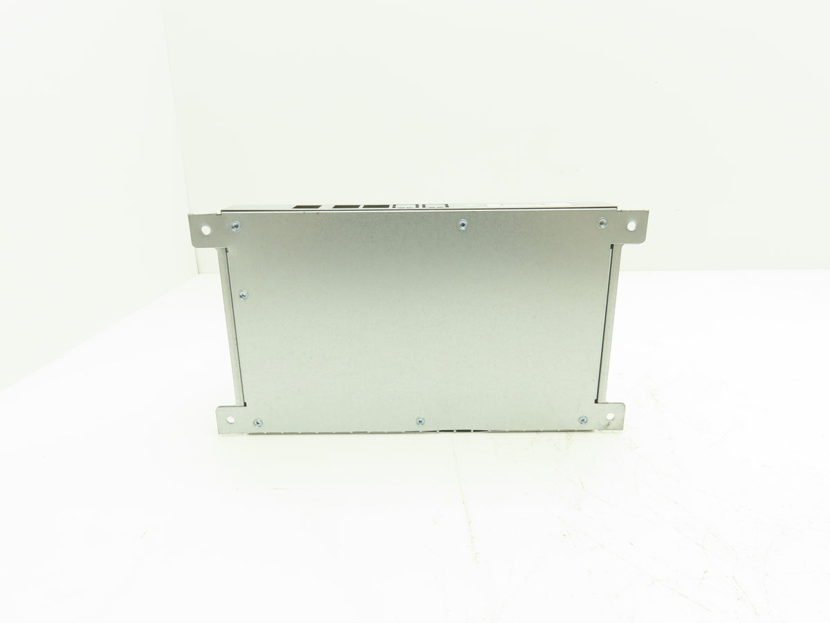 ABB DSQC668 3HAC029157-001 IRC5 Axis Computer Unit Robot Controller Drive Module