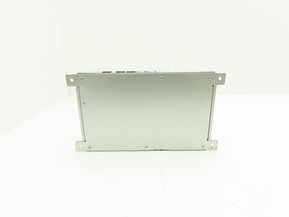 ABB DSQC668 3HAC029157-001 IRC5 Axis Computer Unit Robot Controller Drive Module