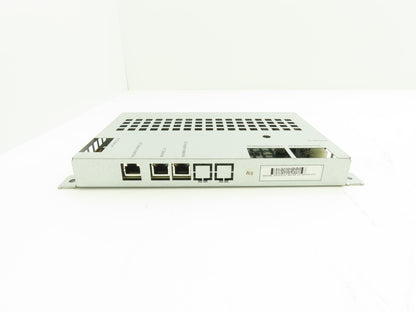 ABB DSQC668 3HAC029157-001 IRC5 Axis Computer Unit Robot Controller Drive Module