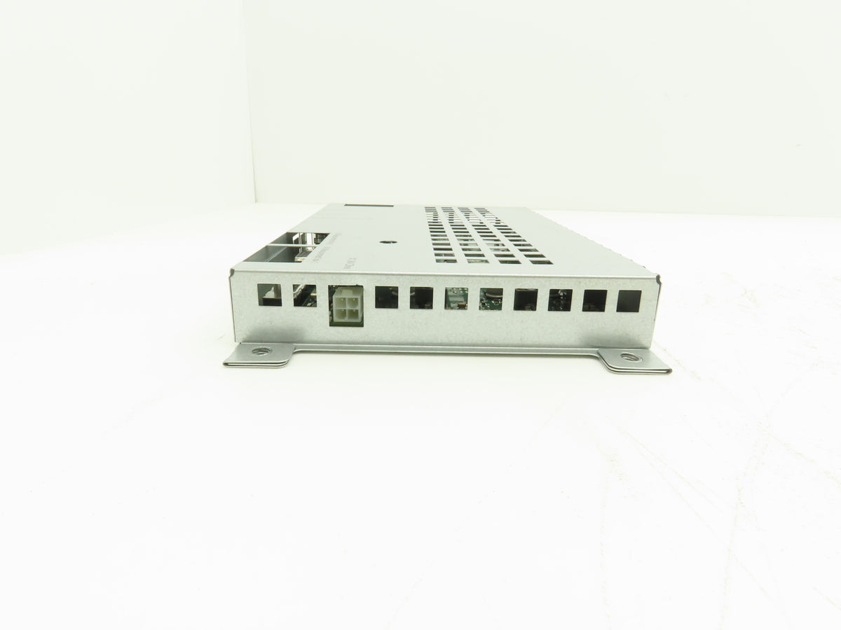 ABB DSQC668 3HAC029157-001 IRC5 Axis Computer Unit Robot Controller Drive Module