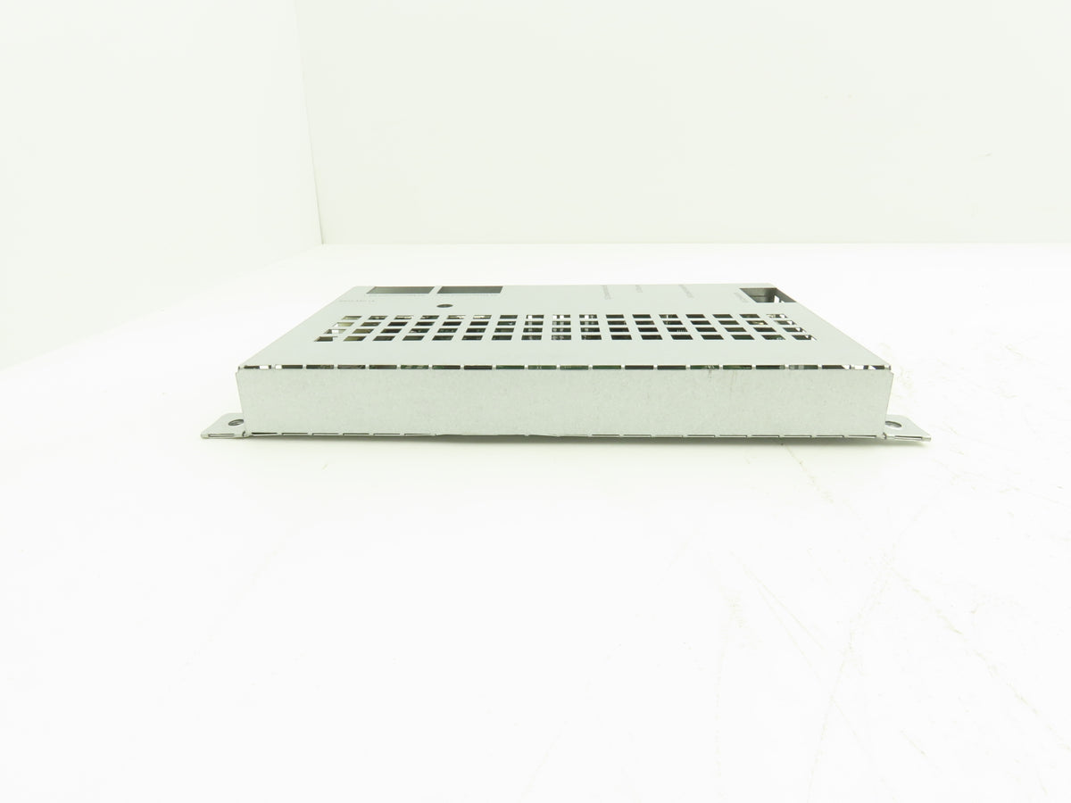 ABB DSQC668 3HAC029157-001 IRC5 Axis Computer Unit Robot Controller Drive Module