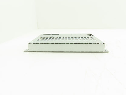 ABB DSQC668 3HAC029157-001 IRC5 Axis Computer Unit Robot Controller Drive Module