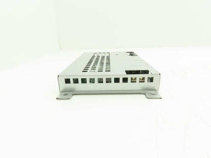 ABB DSQC668 3HAC029157-001 IRC5 Axis Computer Unit Robot Controller Drive Module