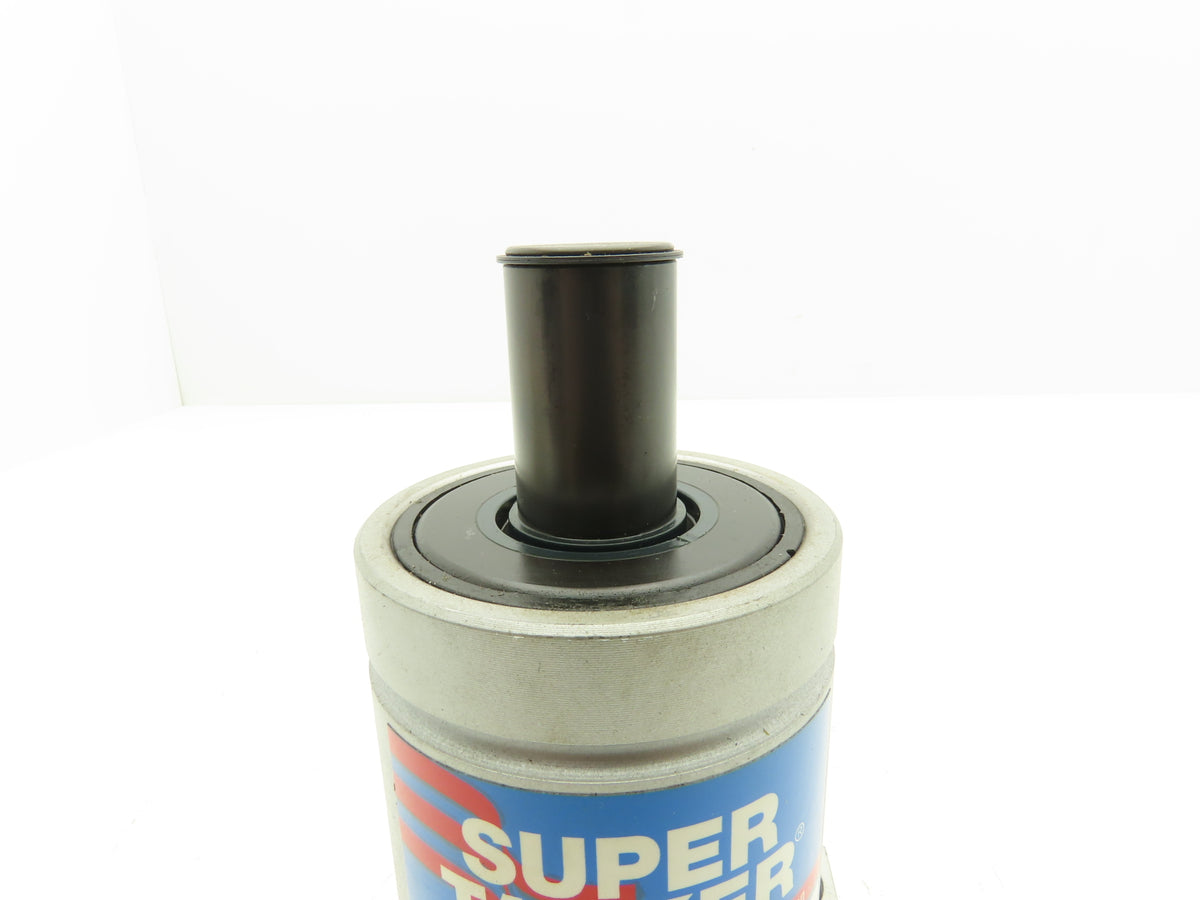Hyson TNK 3x1.5 F-S Tanker Series Nitrogen Gas Spring Cylinder 3 Ton 1.5" Str