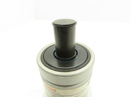 Hyson TNK 3x1.5 F-S Tanker Series Nitrogen Gas Spring Cylinder 3 Ton 1.5" Str
