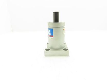 Hyson TNK 3x1.5 F-S Tanker Series Nitrogen Gas Spring Cylinder 3 Ton 1.5" Str