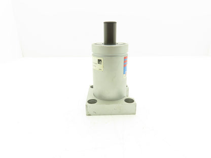 Hyson TNK 3x1.5 F-S Tanker Series Nitrogen Gas Spring Cylinder 3 Ton 1.5" Str