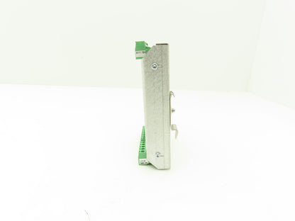 ABB 3HEA800439-002 Drive Module I/O RS485 IRBP Positioner IRC5 7 In 12 Out 24VDC