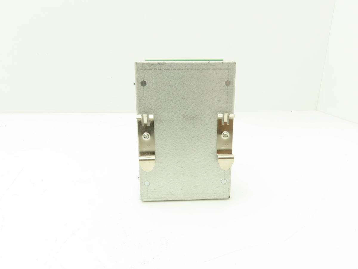 ABB 3HEA800439-002 Drive Module I/O RS485 IRBP Positioner IRC5 7 In 12 Out 24VDC