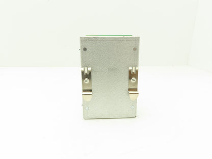 ABB 3HEA800439-002 Drive Module I/O RS485 IRBP Positioner IRC5 7 In 12 Out 24VDC