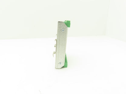 ABB 3HEA800439-002 Drive Module I/O RS485 IRBP Positioner IRC5 7 In 12 Out 24VDC