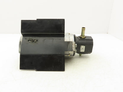 Hyster 8510521 Forklift Hydraulic Steering Pump Motor 36V Off E40HSD