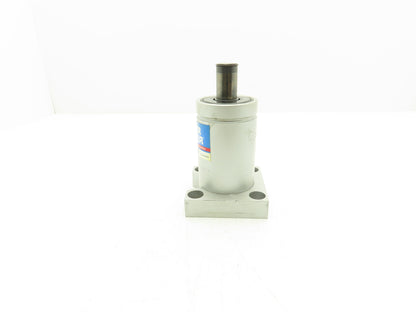 Hyson TNK 3x1.5 F-S Tanker Series Nitrogen Gas Spring Cylinder 3 Ton 1.5" Str