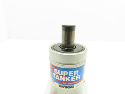 Hyson TNK 3x1.5 F-S Tanker Series Nitrogen Gas Spring Cylinder 3 Ton 1.5" Str