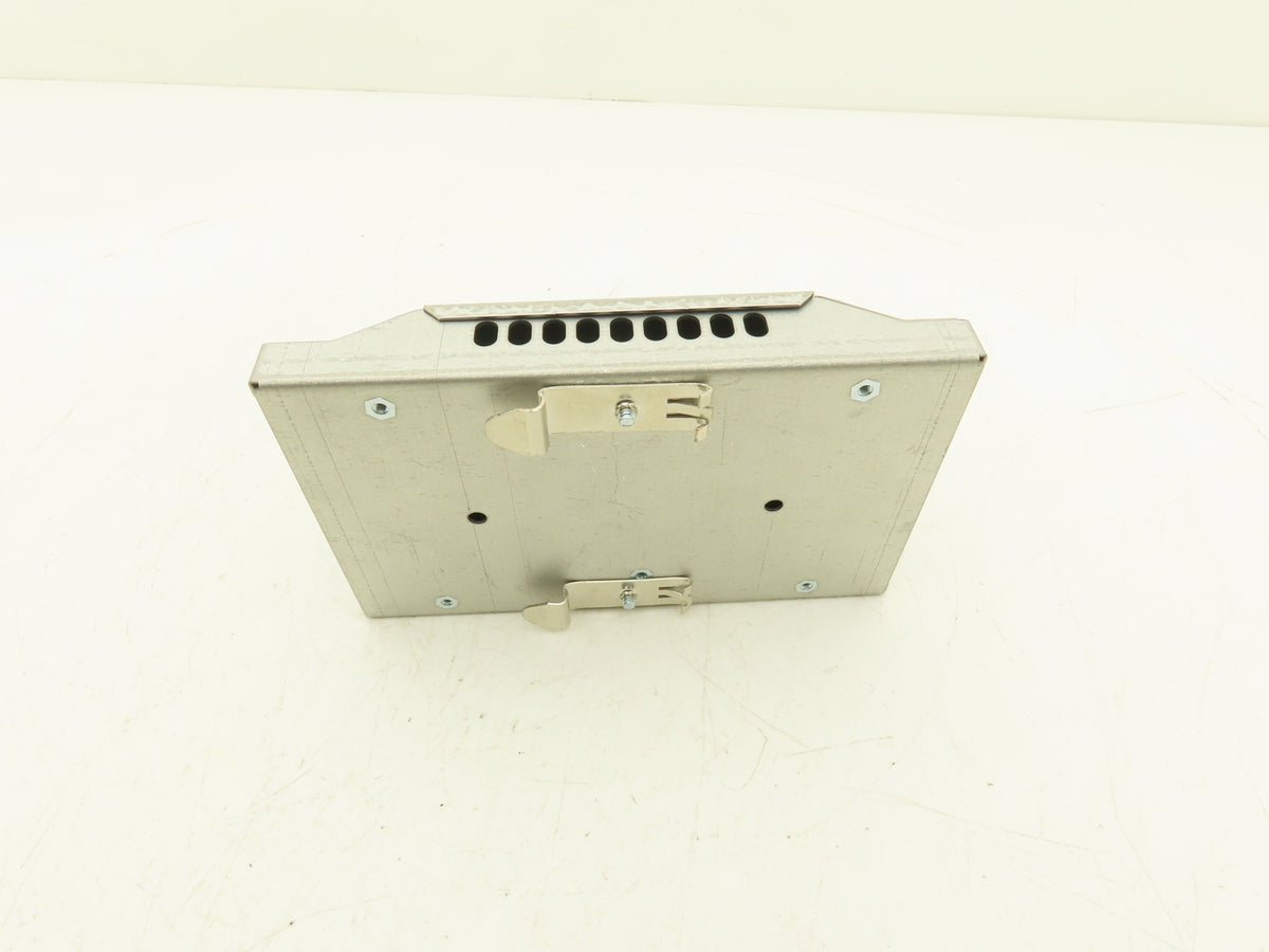 ABB DSQC652 3HAC025917-001 IRC5 Digital I/O Module 16 In/16 Out 24VDC DeviceNet