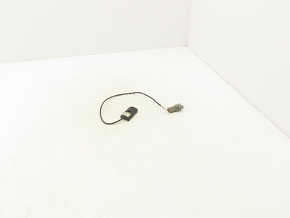 Sauer Danfoss 150-5424 Steering Wheel Sensor Off E40HSD Stand On Forklift