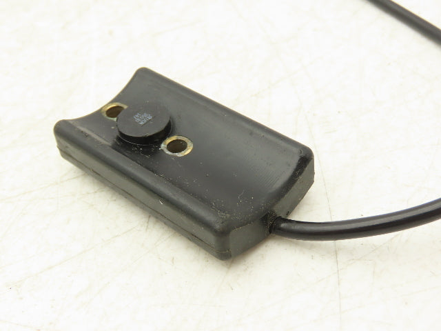 Sauer Danfoss 150-5424 Steering Wheel Sensor Off E40HSD Stand On Forklift