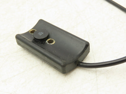 Sauer Danfoss 150-5424 Steering Wheel Sensor Off E40HSD Stand On Forklift