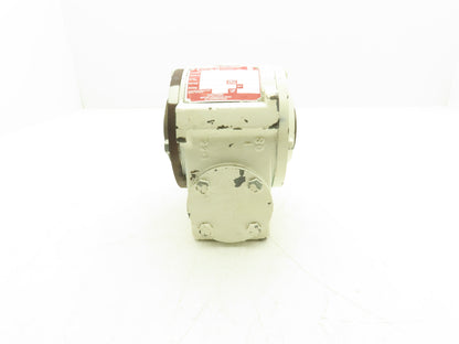 Camco SHV55741-7C Gear Reducer 20:1 Ratio Input Speed 1750 Hollow Shaft 1-13/16"
