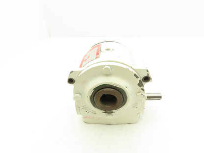 Camco SHV55741-7C Gear Reducer 20:1 Ratio Input Speed 1750 Hollow Shaft 1-13/16"