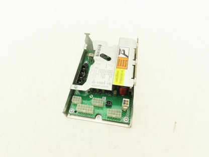 ABB DSQC662 3HAC026254-001 IRC5 Power Distribution Unit 24VDC Robot Controller