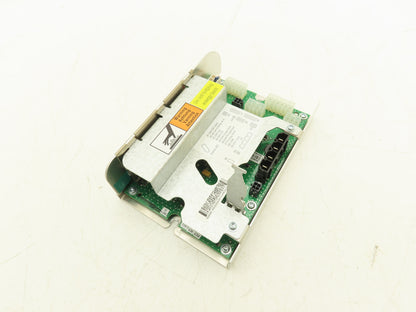 ABB DSQC662 3HAC026254-001 IRC5 Power Distribution Unit 24VDC Robot Controller