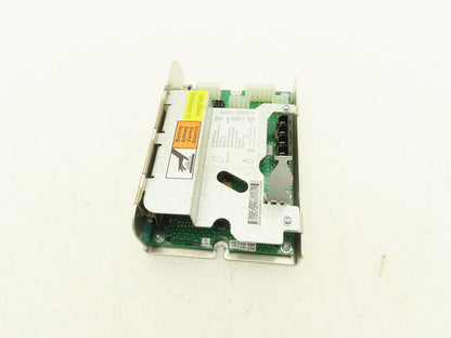 ABB DSQC662 3HAC026254-001 IRC5 Power Distribution Unit 24VDC Robot Controller
