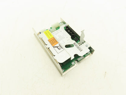 ABB DSQC662 3HAC026254-001 IRC5 Power Distribution Unit 24VDC Robot Controller