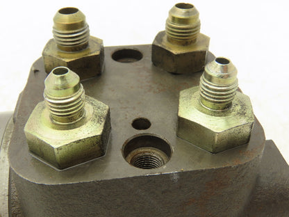 Danfoss 150N2106 Electric Forklift Hydraulic Power Steering Off E40HSD