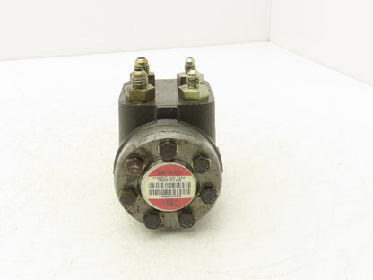 Danfoss 150N2106 Electric Forklift Hydraulic Power Steering Off E40HSD